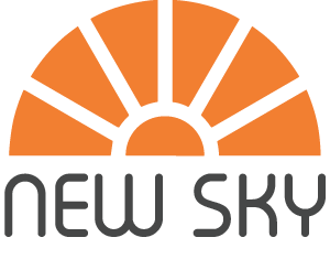 株式会社NewSky – 外国人採用コンサルティング